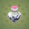 Love Potion #13361