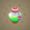 Love Potion #13363