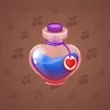 Love Potion #13364