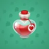 Love Potion #13365