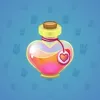 Love Potion #13366