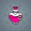 Love Potion #13367