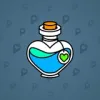 Love Potion #13368