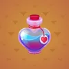 Love Potion #13369