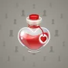 Love Potion #1337
