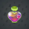Love Potion #13370