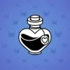 Love Potion #13371