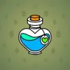 Love Potion #13373