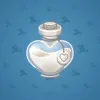 Love Potion #13374