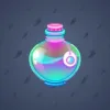 Love Potion #13375