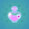 Love Potion #13376