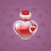 Love Potion #13379