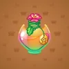 Love Potion #1338