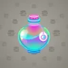 Love Potion #13381