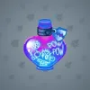 Love Potion #13382