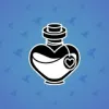 Love Potion #13383