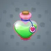 Love Potion #13385