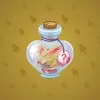 Love Potion #13387