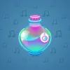 Love Potion #13389