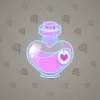 Love Potion #1339