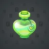 Love Potion #13391