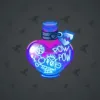 Love Potion #13393