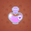 Love Potion #13395