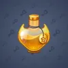 Love Potion #13399