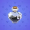 Love Potion #134