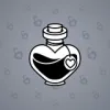 Love Potion #13401