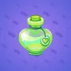 Love Potion #13406