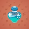 Love Potion #13407