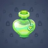 Love Potion #1341