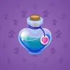 Love Potion #13410