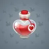 Love Potion #13412