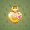 Love Potion #13413