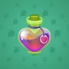Love Potion #13415