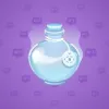 Love Potion #13417