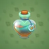 Love Potion #13418