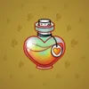 Love Potion #13419