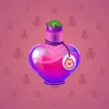 Love Potion #13421