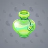 Love Potion #13422
