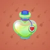 Love Potion #13423