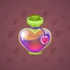 Love Potion #13424