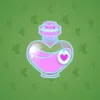 Love Potion #13426