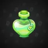 Love Potion #13428