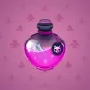 Love Potion #13431