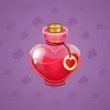 Love Potion #13435