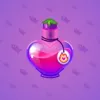 Love Potion #13436