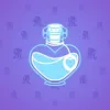 Love Potion #13438
